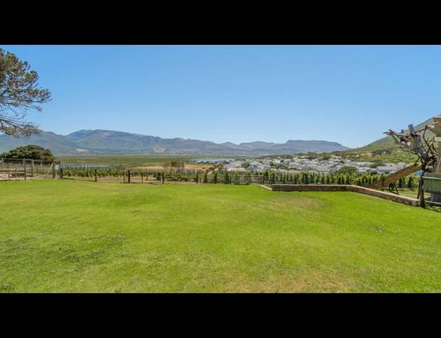 600M² VACANT LAND FOR SALE IN IMHOFFS GIFT